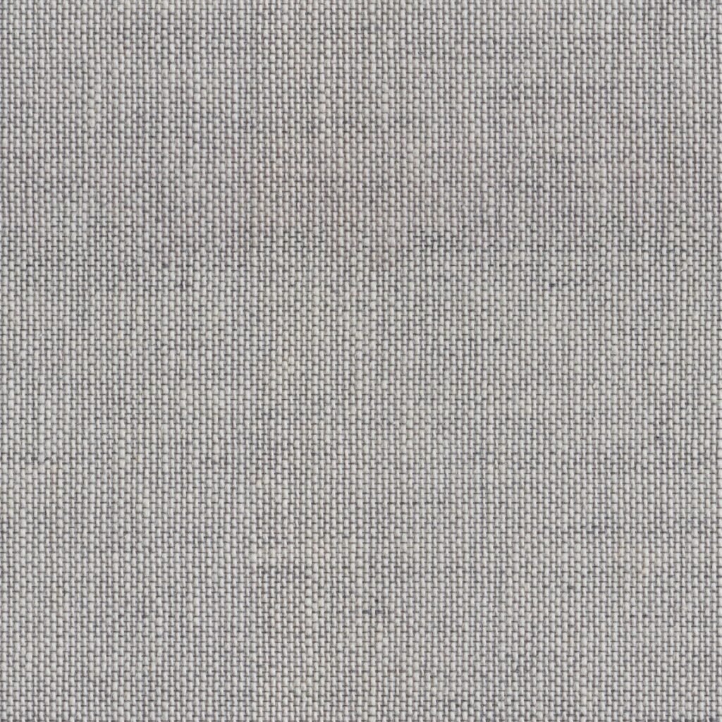 Natural Fiber Linen Material Texture Seamless Tile