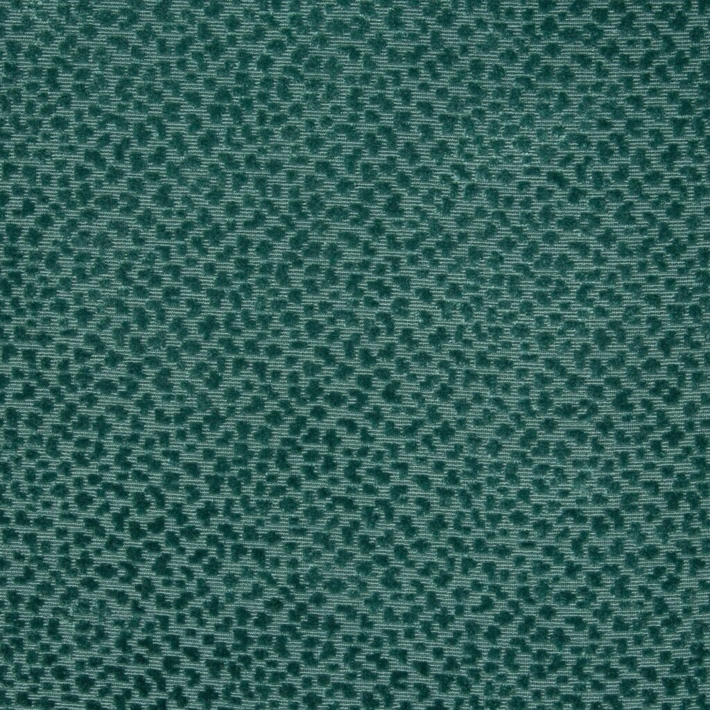 Velvet fabric with rich surface texture for premium festive and couture use