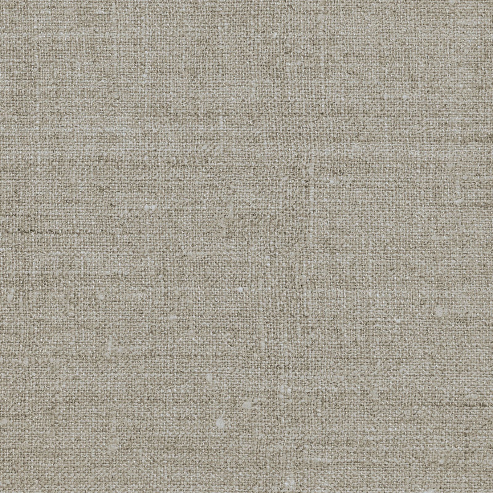 Textured linen fabric representing shipping and delivery timelines
