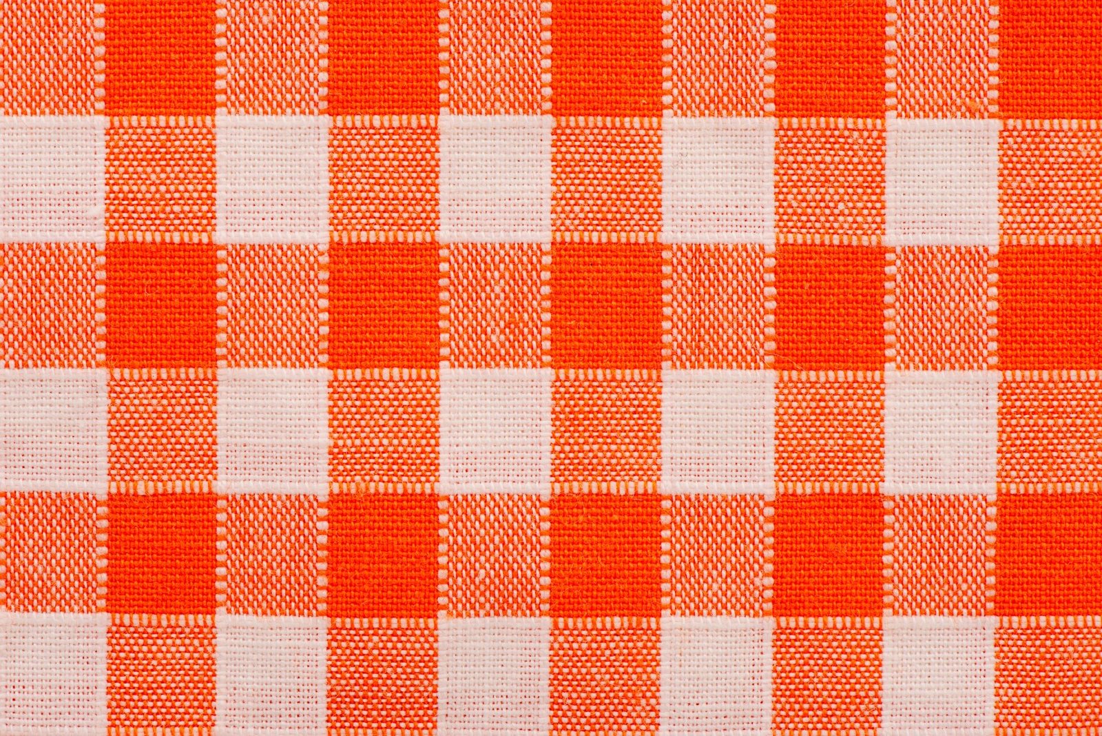 Textile texture background for terms page