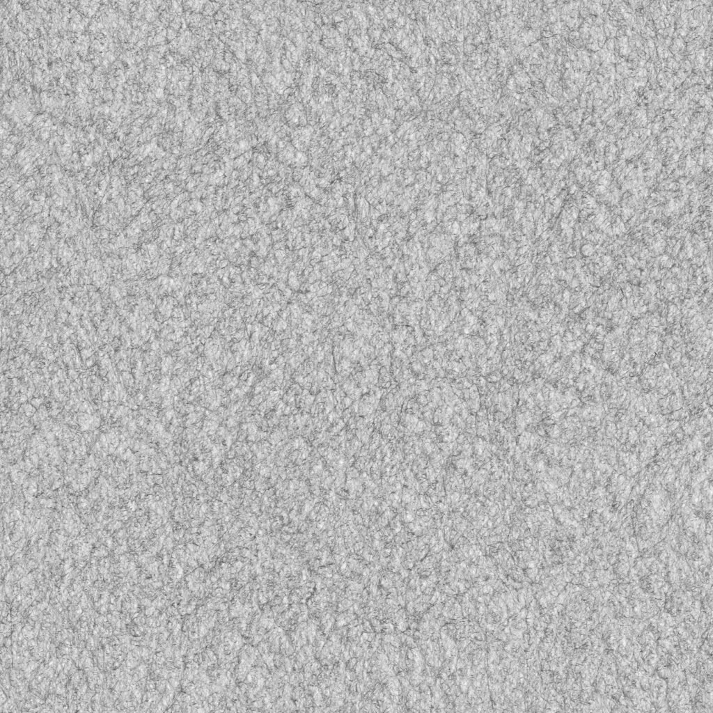 Fabric background texture. Grey high resolution seamless material fibre closeup.